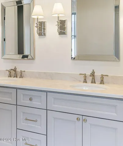 230 Paulson Court Pinehurst NC 28374