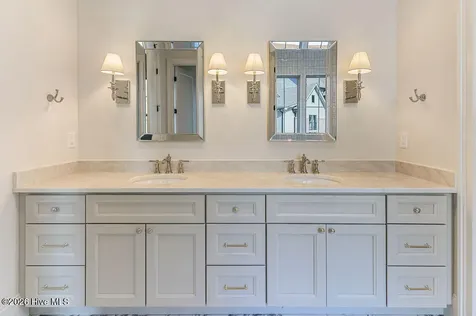 230 Paulson Court Pinehurst NC 28374