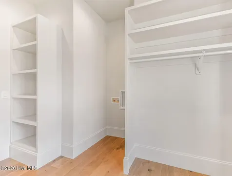 230 Paulson Court Pinehurst NC 28374
