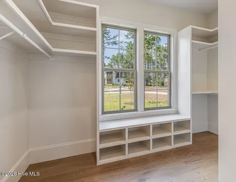 230 Paulson Court Pinehurst NC 28374