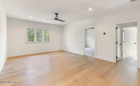 230 Paulson Court Pinehurst NC 28374