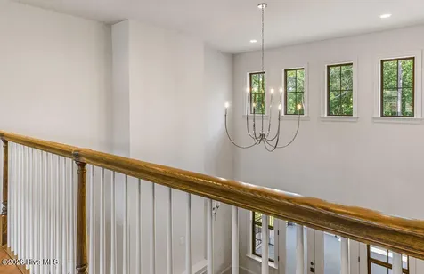 230 Paulson Court Pinehurst NC 28374