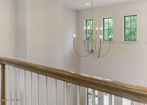 230 Paulson Court Pinehurst NC 28374