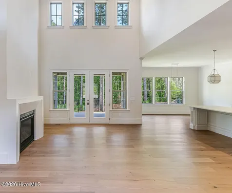 230 Paulson Court Pinehurst NC 28374