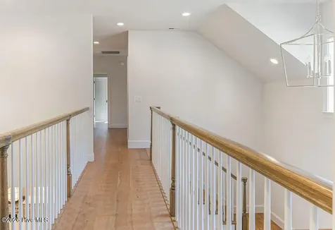 230 Paulson Court Pinehurst NC 28374