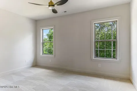230 Paulson Court Pinehurst NC 28374