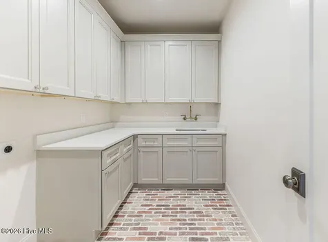 230 Paulson Court Pinehurst NC 28374
