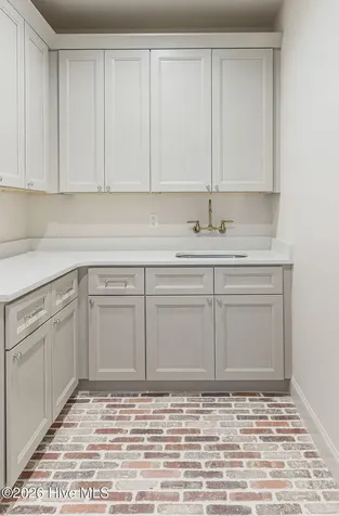 230 Paulson Court Pinehurst NC 28374