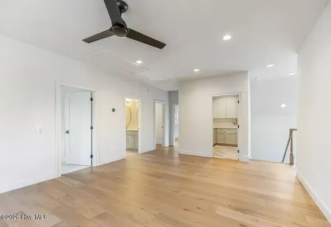 230 Paulson Court Pinehurst NC 28374