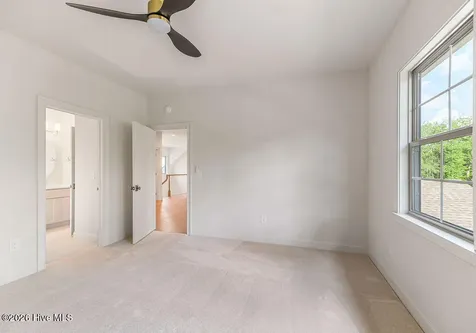 230 Paulson Court Pinehurst NC 28374