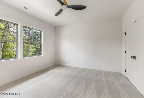 230 Paulson Court Pinehurst NC 28374