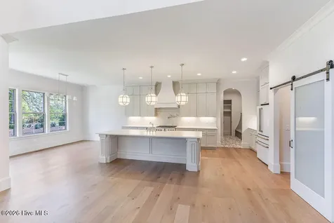 230 Paulson Court Pinehurst NC 28374