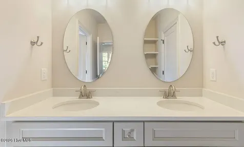 230 Paulson Court Pinehurst NC 28374