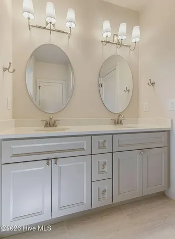 230 Paulson Court Pinehurst NC 28374