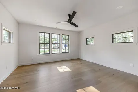 230 Paulson Court Pinehurst NC 28374