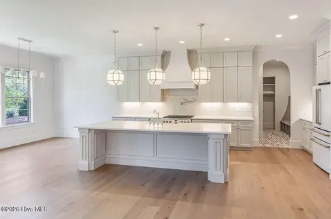 230 Paulson Court Pinehurst NC 28374