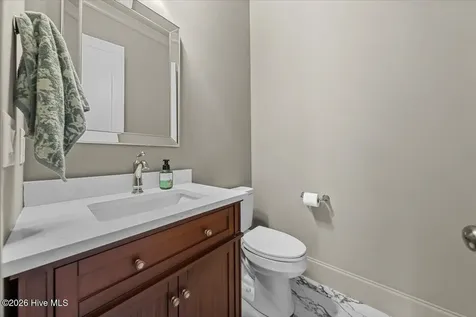230 Paulson Court Pinehurst NC 28374