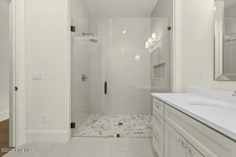230 Paulson Court Pinehurst NC 28374