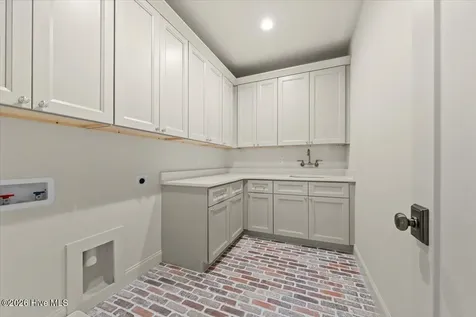 230 Paulson Court Pinehurst NC 28374