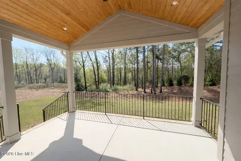 230 Paulson Court Pinehurst NC 28374