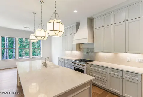 230 Paulson Court Pinehurst NC 28374