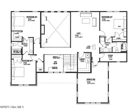 230 Paulson Court Pinehurst NC 28374