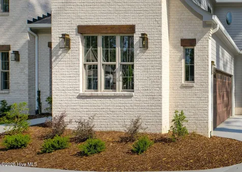 230 Paulson Court Pinehurst NC 28374