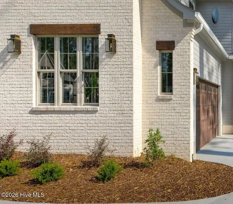 230 Paulson Court Pinehurst NC 28374