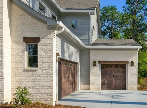 230 Paulson Court Pinehurst NC 28374