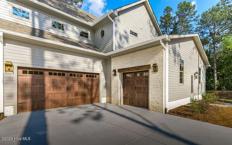 230 Paulson Court Pinehurst NC 28374