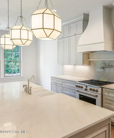 230 Paulson Court Pinehurst NC 28374