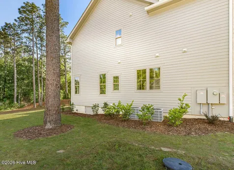 230 Paulson Court Pinehurst NC 28374
