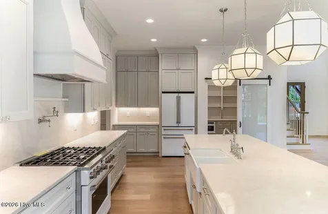 230 Paulson Court Pinehurst NC 28374