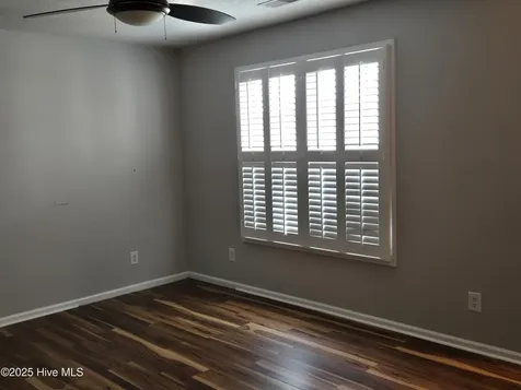 6938 Moss Creek Way Rocky Mount NC 27804