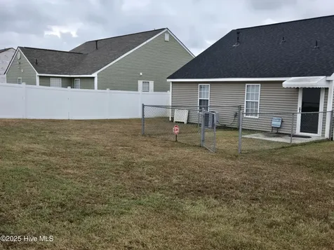 6938 Moss Creek Way Rocky Mount NC 27804