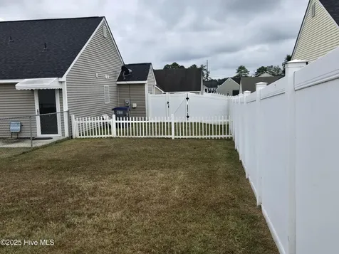 6938 Moss Creek Way Rocky Mount NC 27804