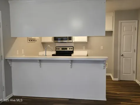 6938 Moss Creek Way Rocky Mount NC 27804
