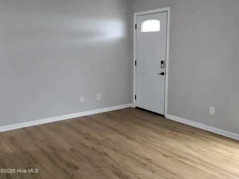 6938 Moss Creek Way Rocky Mount NC 27804