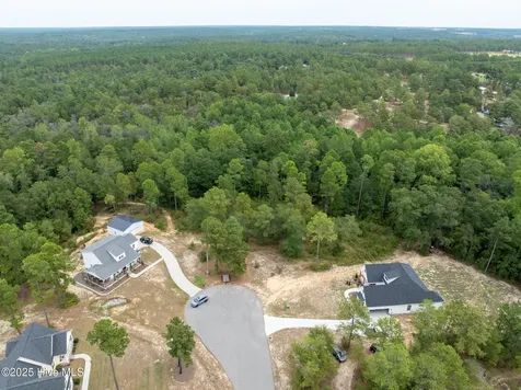 Tbd Kenric Point Rockingham NC 28379