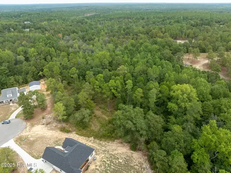 Tbd Kenric Point Rockingham NC 28379