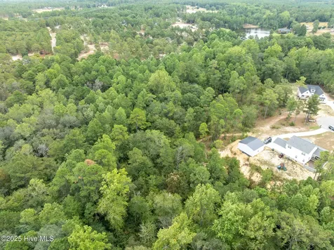 Tbd Kenric Point Rockingham NC 28379