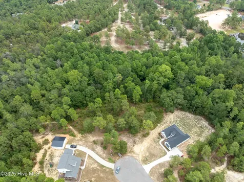 Tbd Kenric Point Rockingham NC 28379