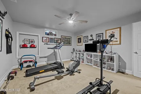 201 Hoop Pole Creek Drive Atlantic Beach NC 28512
