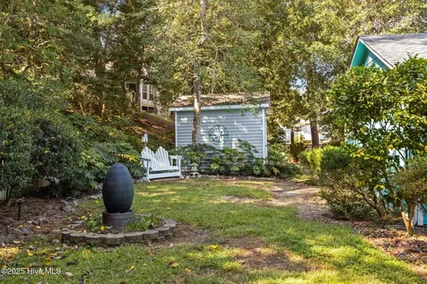 201 Hoop Pole Creek Drive Atlantic Beach NC 28512
