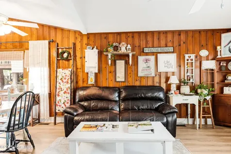 140 NW 9th Street Oak Island NC 28465