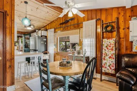 140 NW 9th Street Oak Island NC 28465