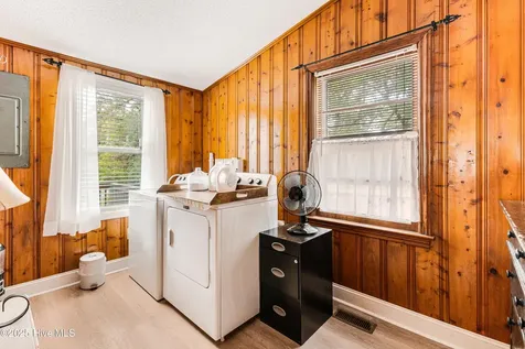 140 NW 9th Street Oak Island NC 28465