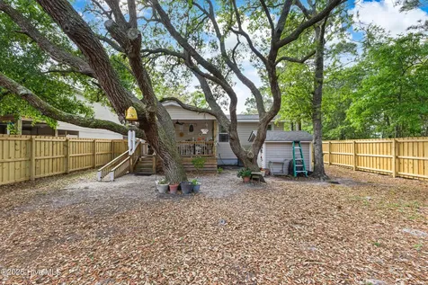 140 NW 9th Street Oak Island NC 28465