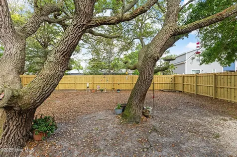 140 NW 9th Street Oak Island NC 28465