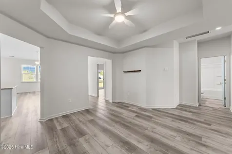 3023 Cedar Creek Lane Carolina Shores NC 28467